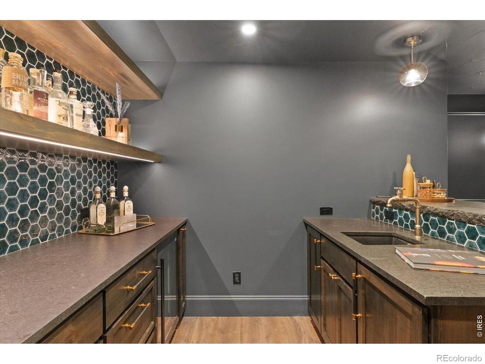 2805 Potomac Court Berthoud CO 80513