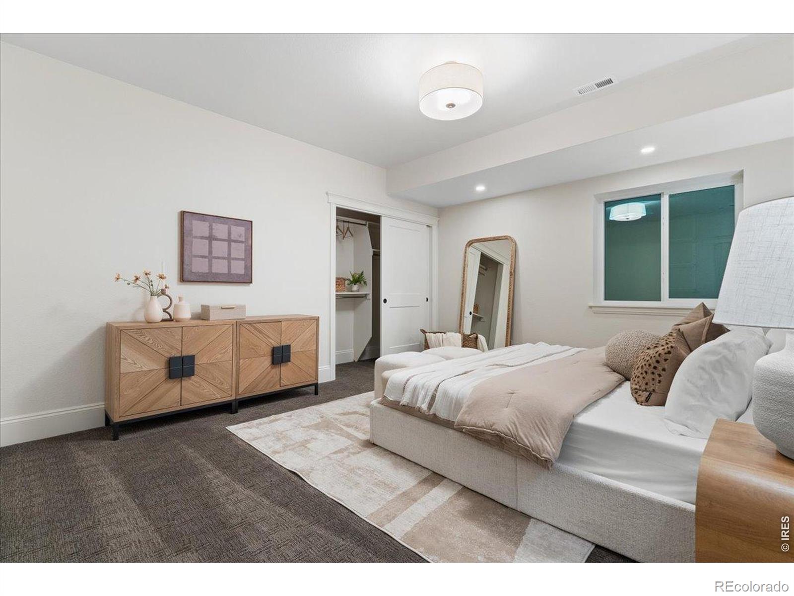 2805 Potomac Court Berthoud CO 80513