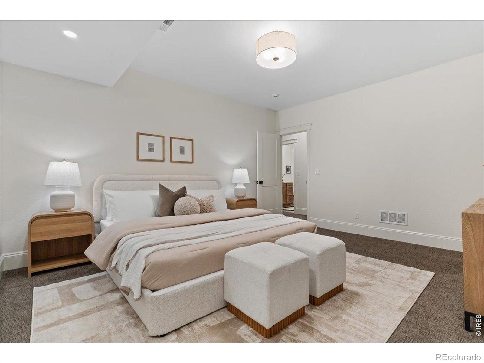 2805 Potomac Court Berthoud CO 80513