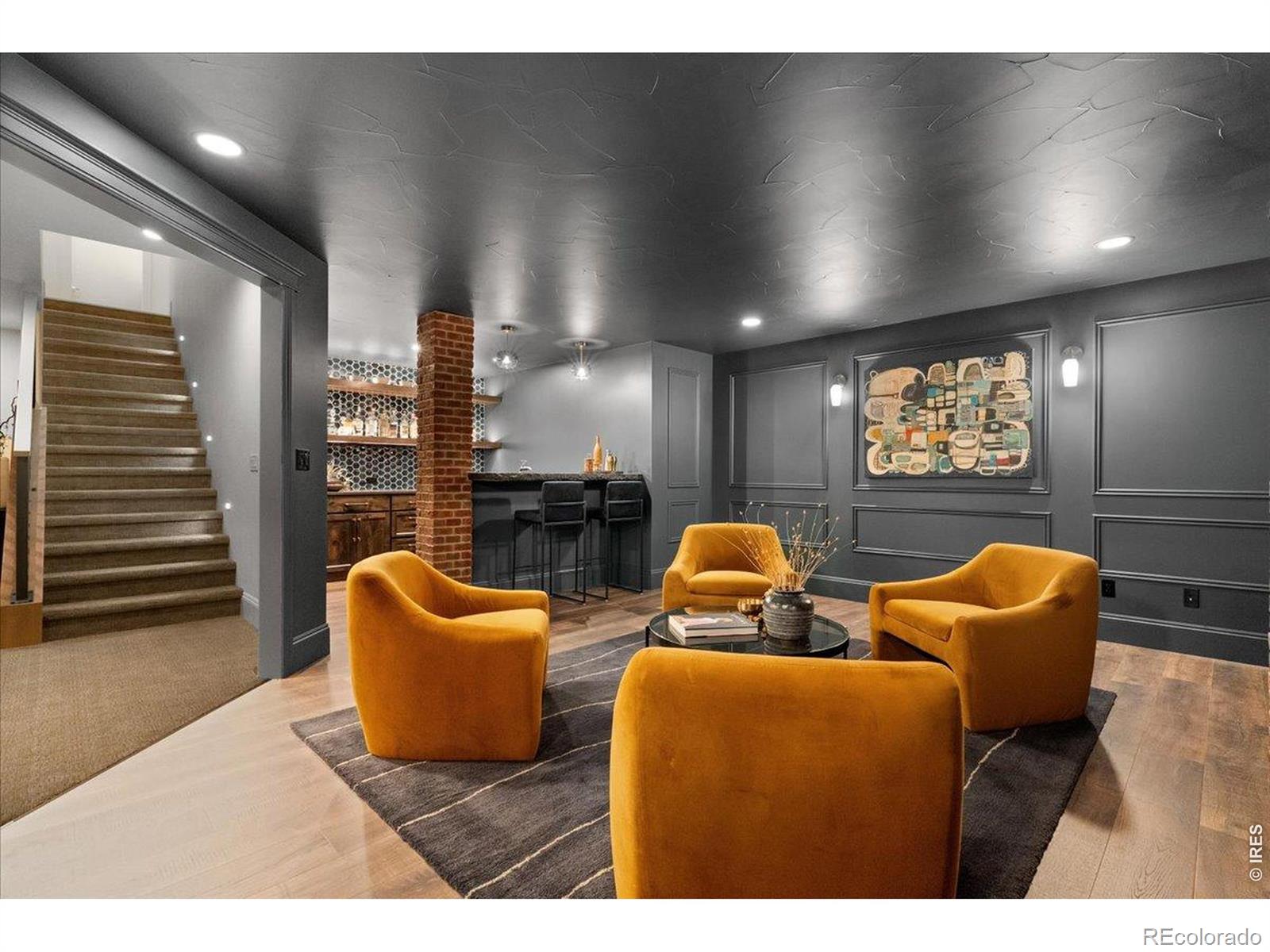 2805 Potomac Court Berthoud CO 80513