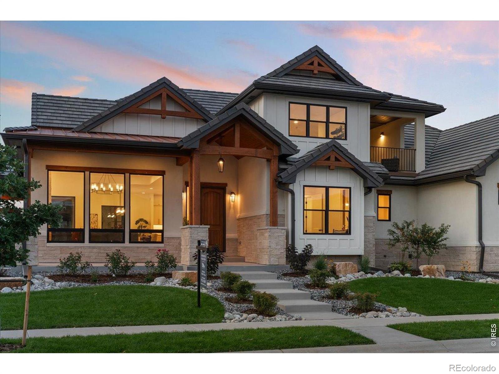 2805 Potomac Court Berthoud CO 80513