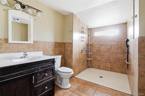 5596 S Sycamore Street Littleton CO 80120