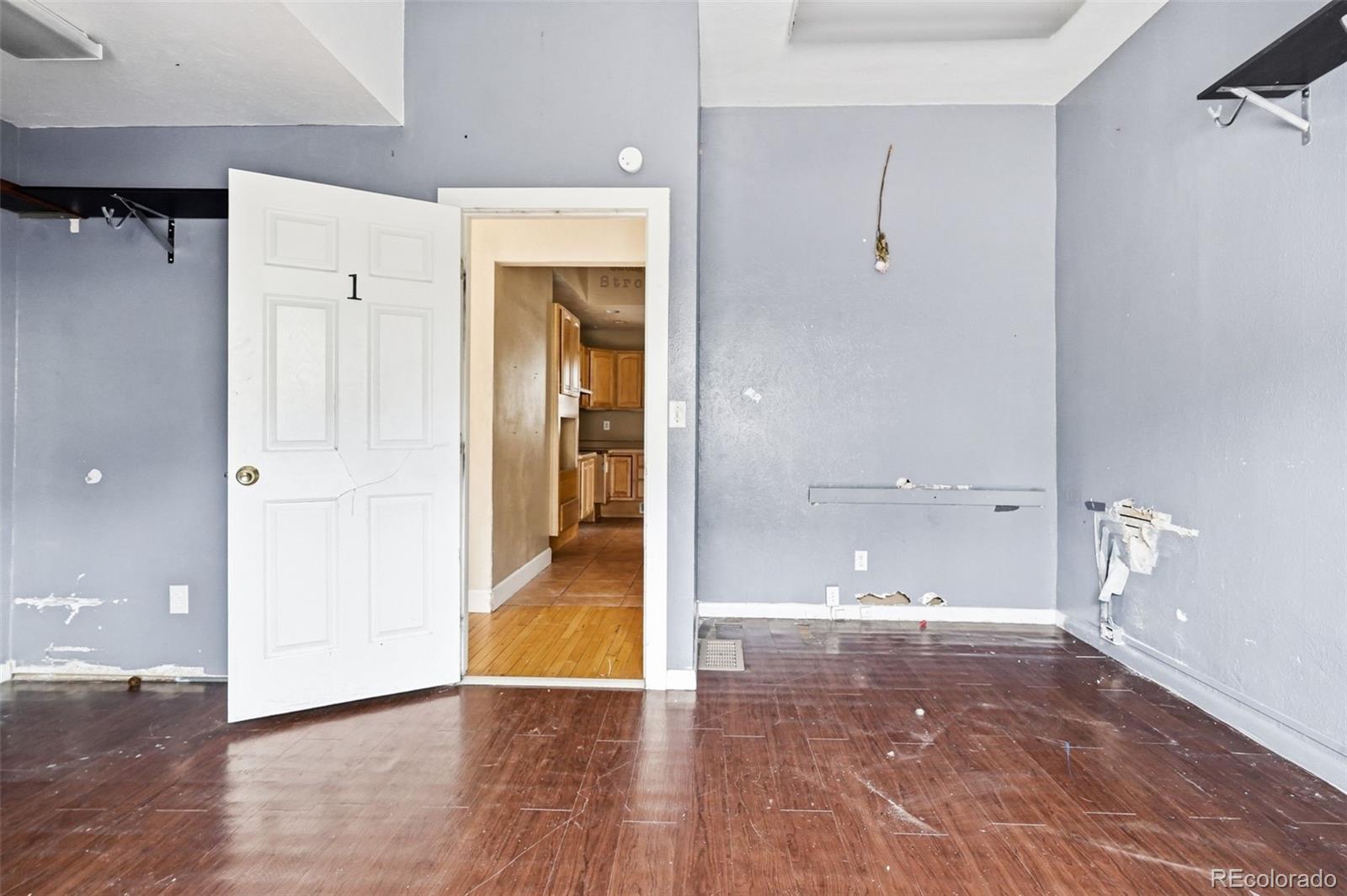 5596 S Sycamore Street Littleton CO 80120