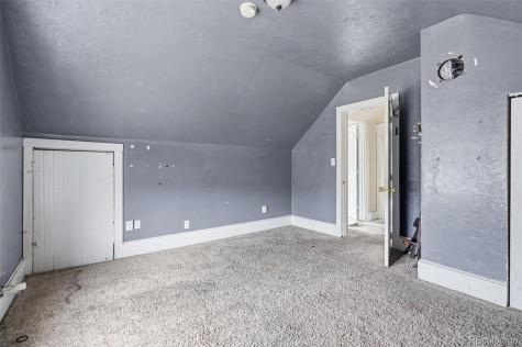5596 S Sycamore Street Littleton CO 80120