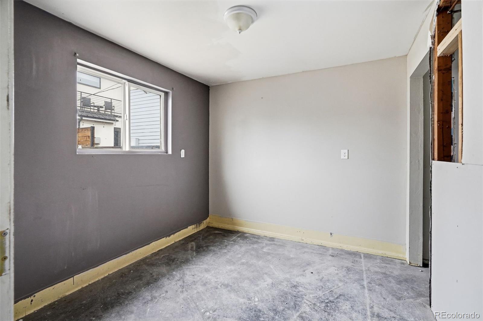5596 S Sycamore Street Littleton CO 80120
