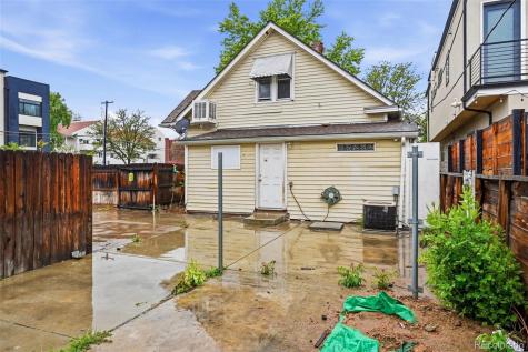 5596 S Sycamore Street Littleton CO 80120