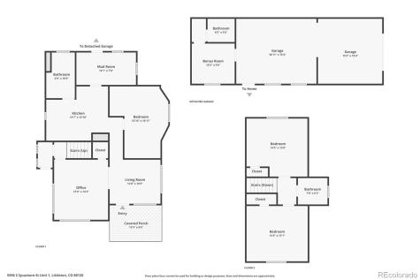5596 S Sycamore Street Littleton CO 80120