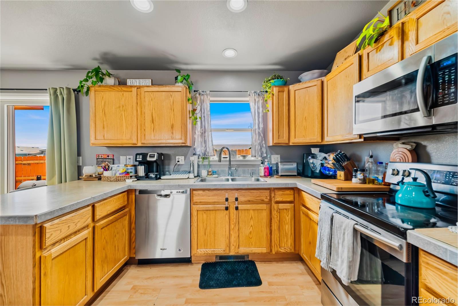 875 Trout Creek Drive Fairplay CO 80440