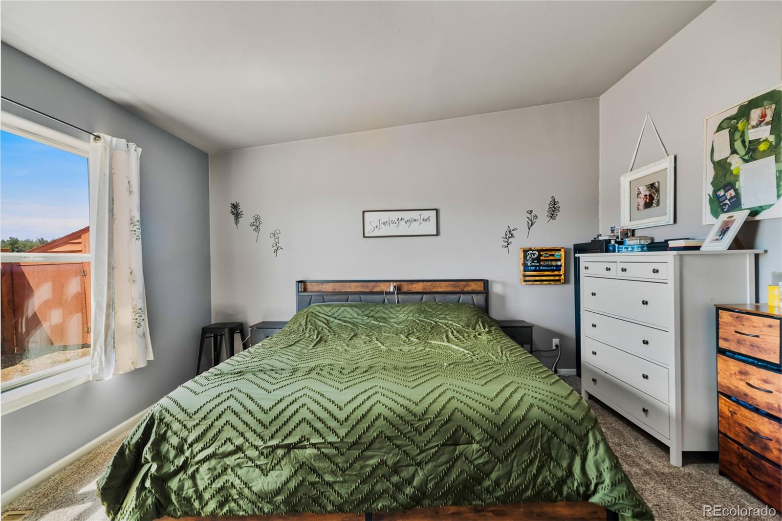 875 Trout Creek Drive Fairplay CO 80440