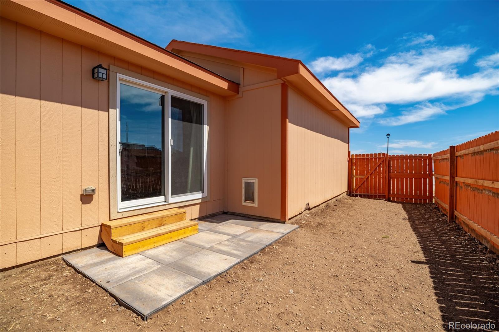 875 Trout Creek Drive Fairplay CO 80440