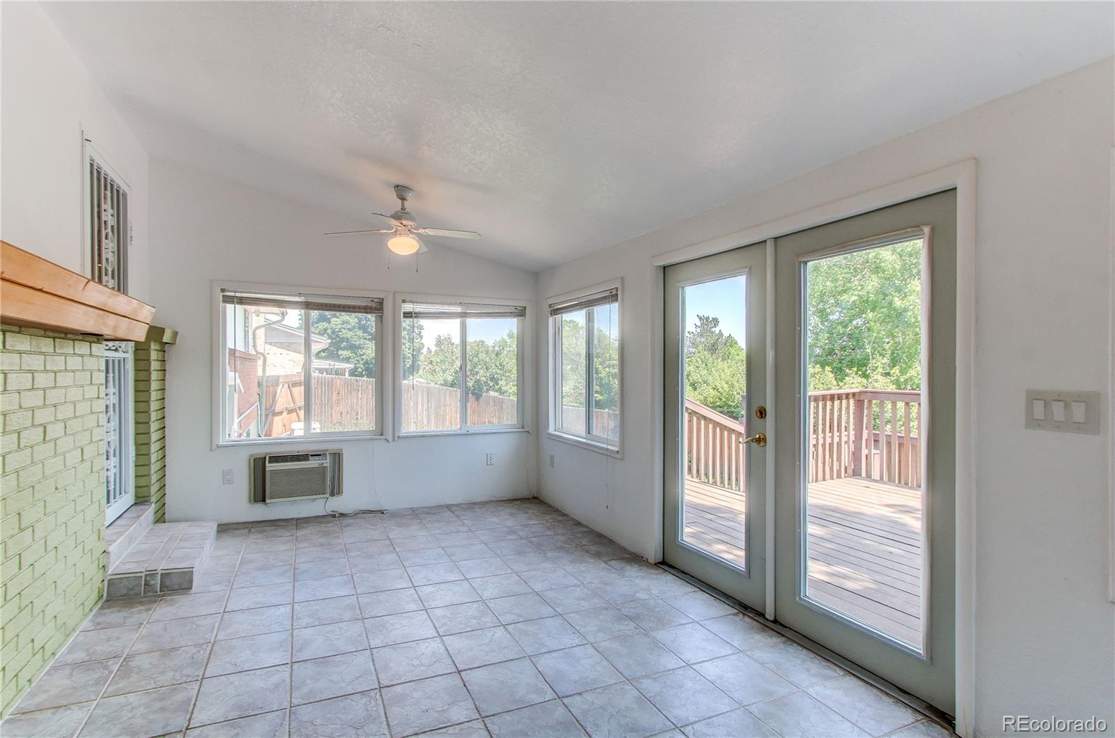 16291 E 7th Drive Aurora CO 80011