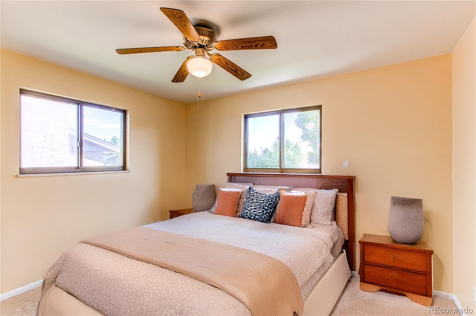 16291 E 7th Drive Aurora CO 80011