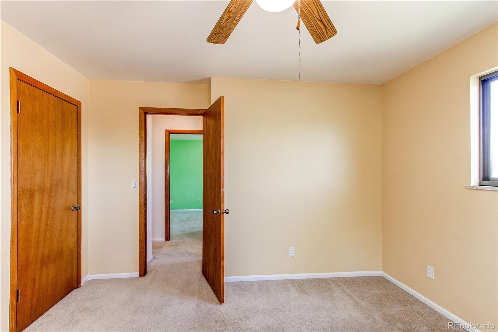16291 E 7th Drive Aurora CO 80011