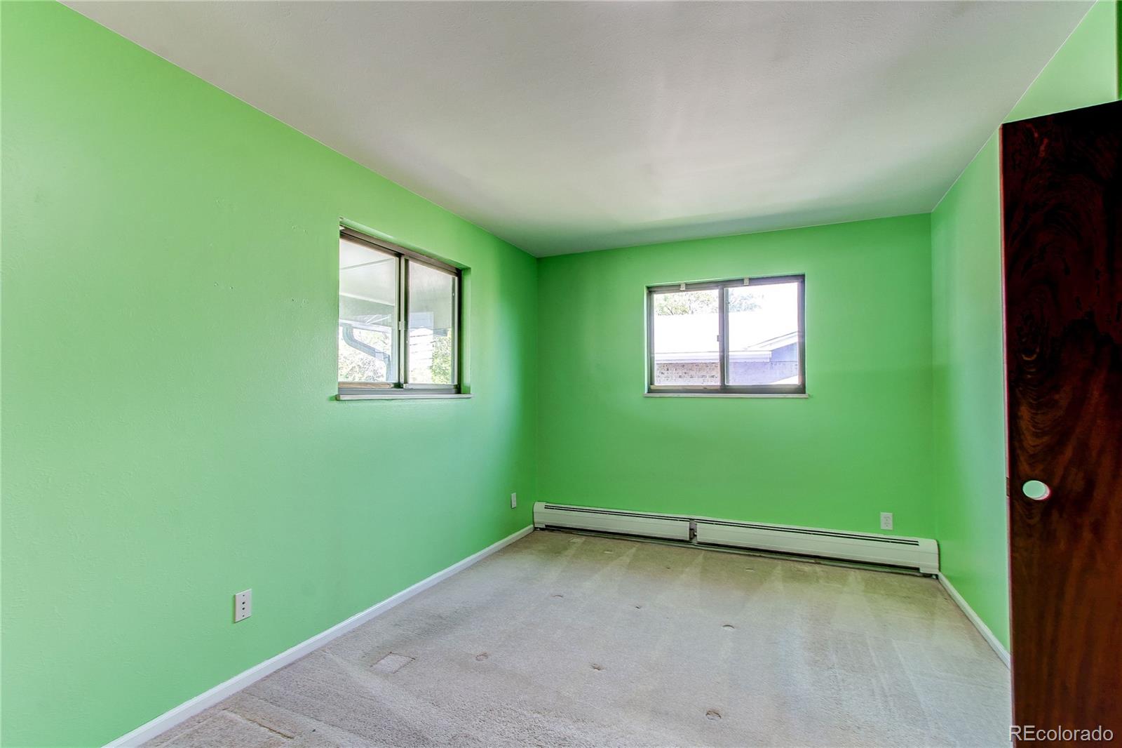 16291 E 7th Drive Aurora CO 80011