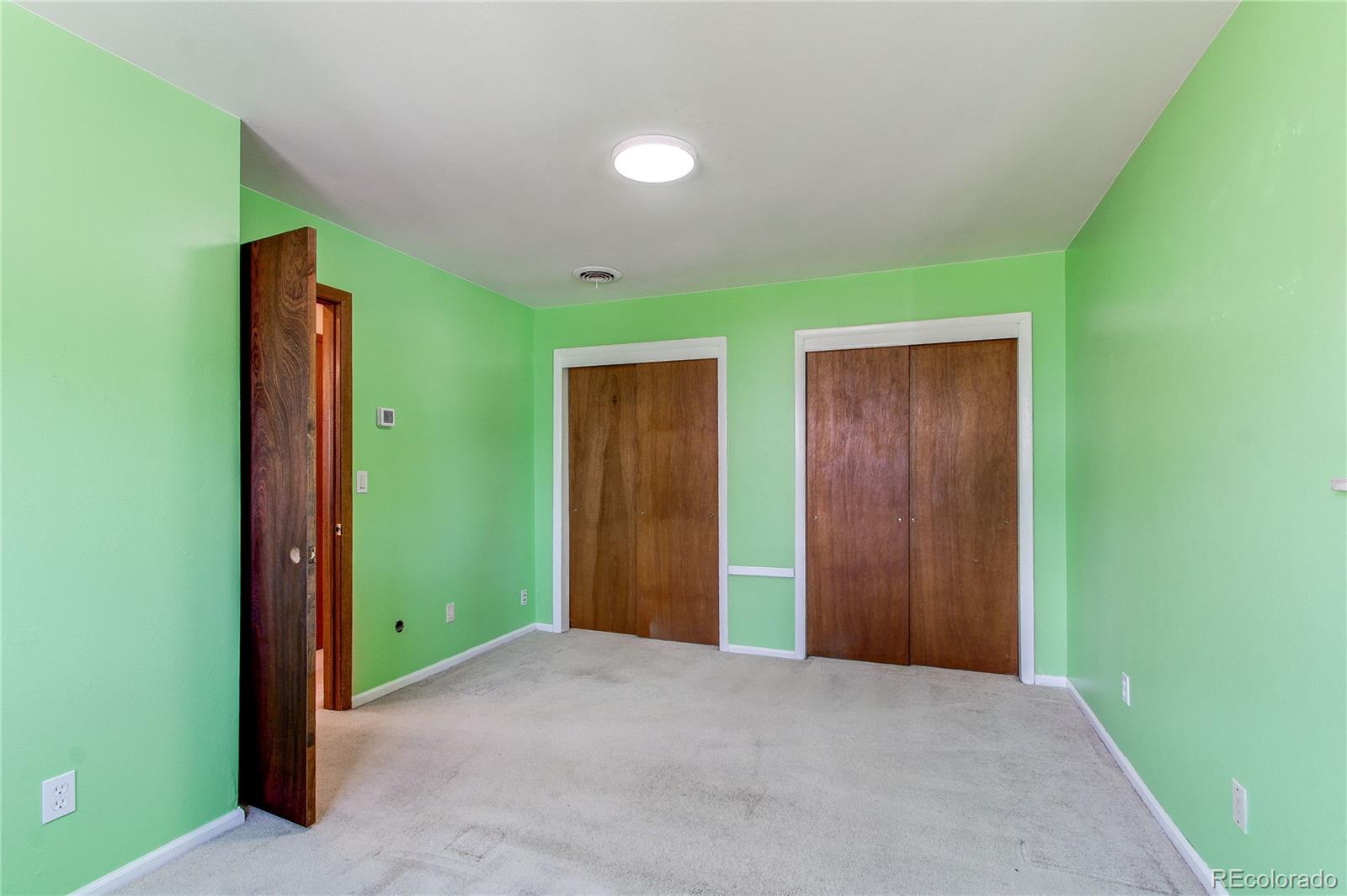 16291 E 7th Drive Aurora CO 80011