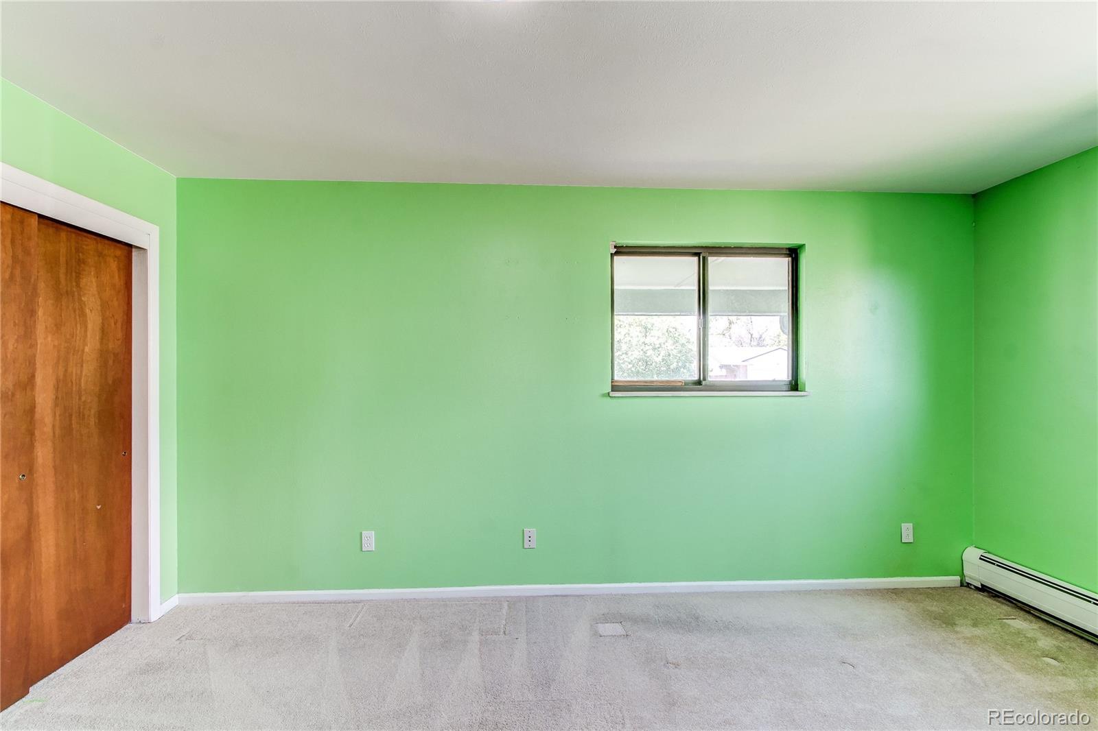 16291 E 7th Drive Aurora CO 80011