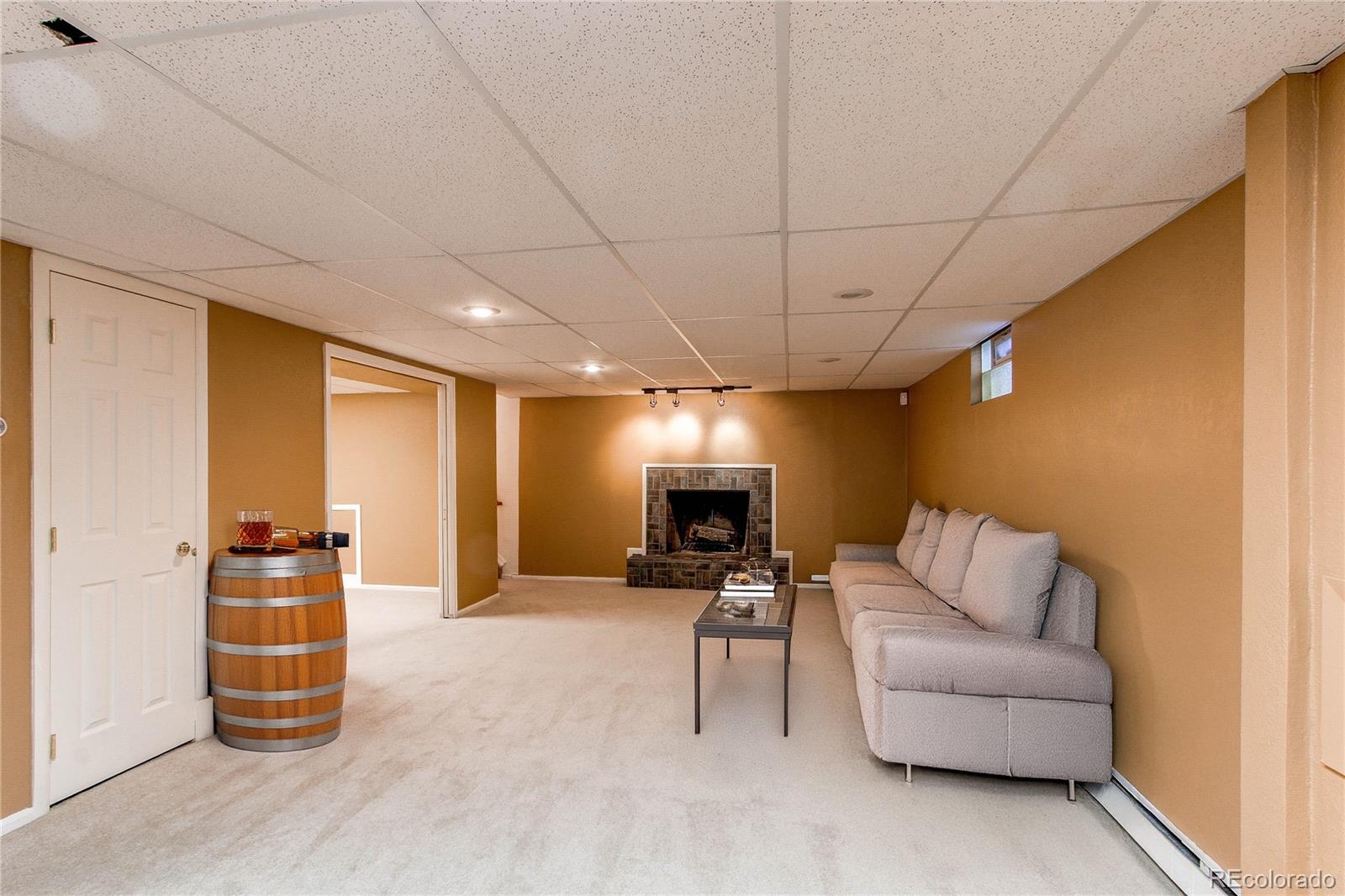 16291 E 7th Drive Aurora CO 80011