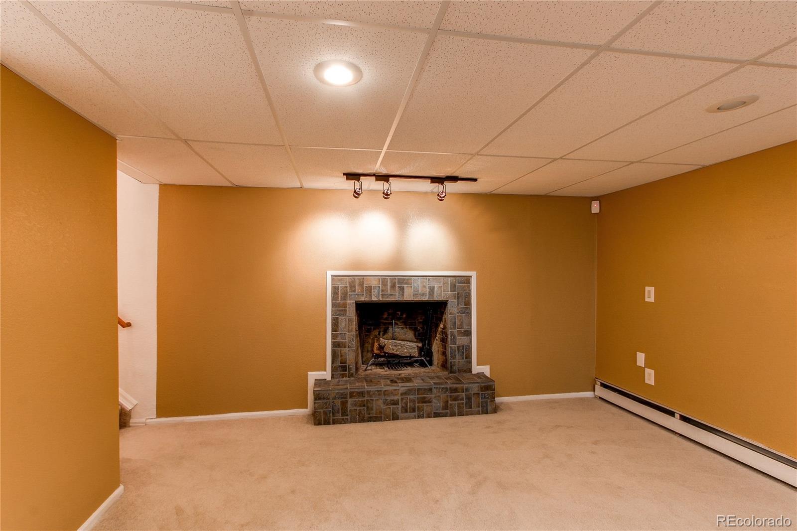 16291 E 7th Drive Aurora CO 80011