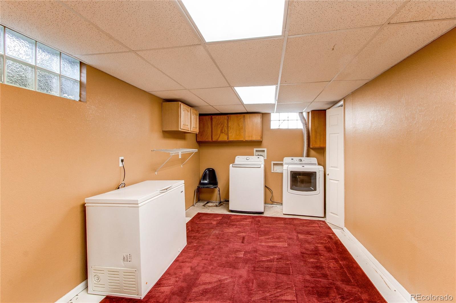 16291 E 7th Drive Aurora CO 80011
