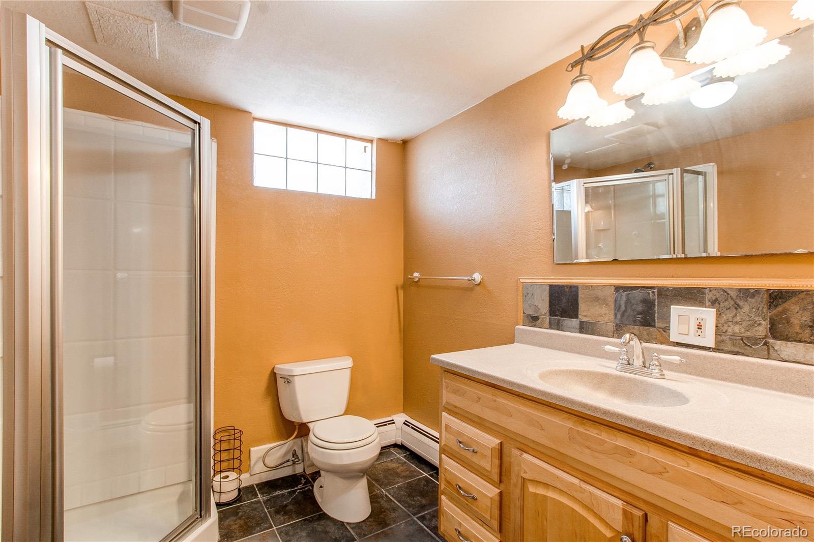 16291 E 7th Drive Aurora CO 80011