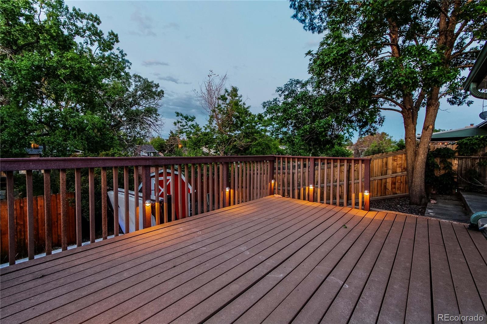16291 E 7th Drive Aurora CO 80011