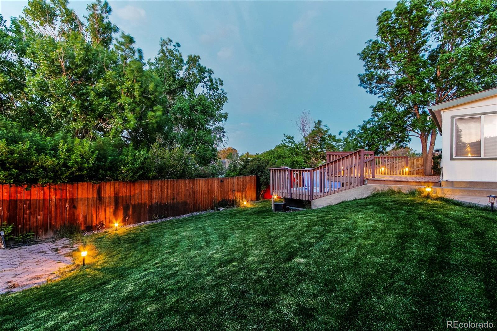 16291 E 7th Drive Aurora CO 80011