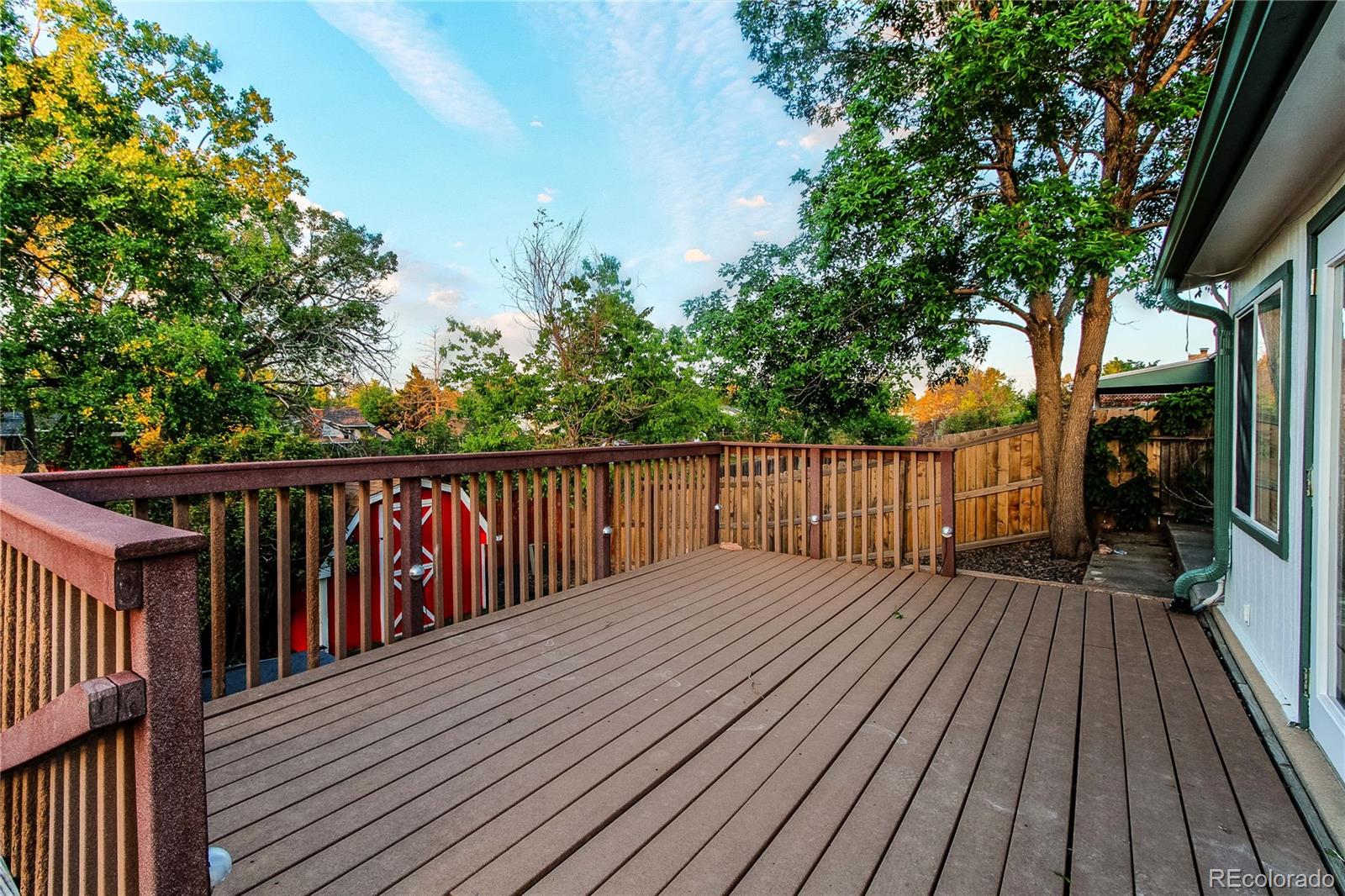 16291 E 7th Drive Aurora CO 80011