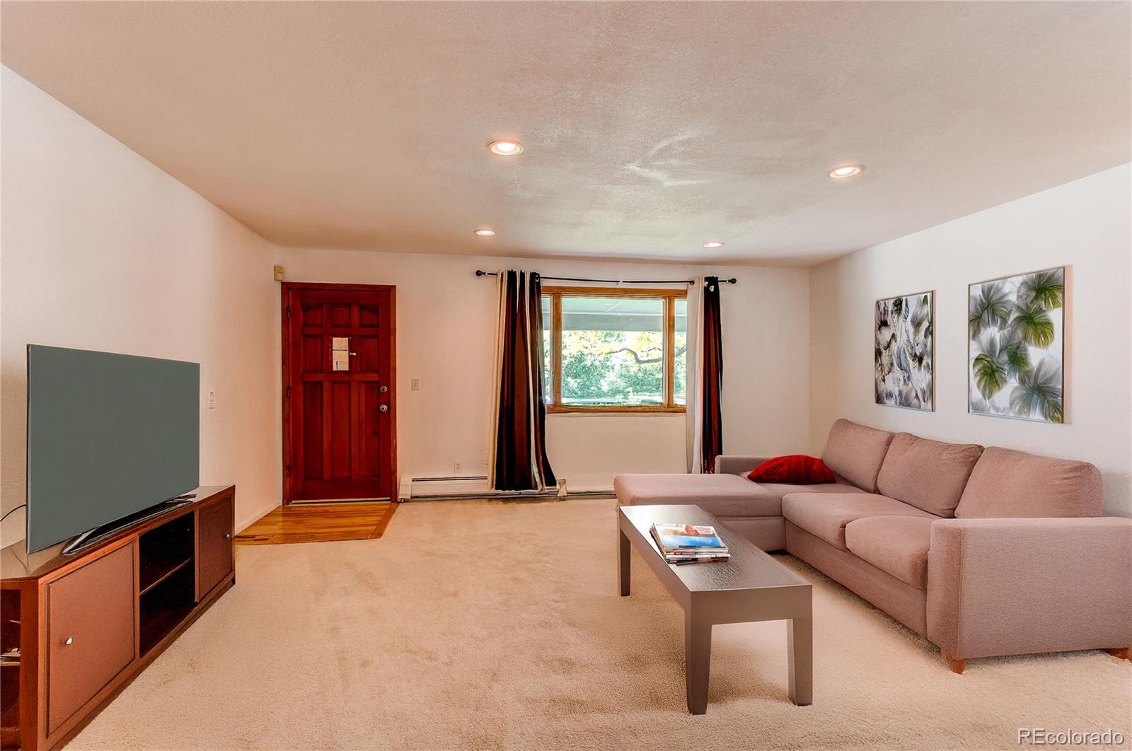 16291 E 7th Drive Aurora CO 80011