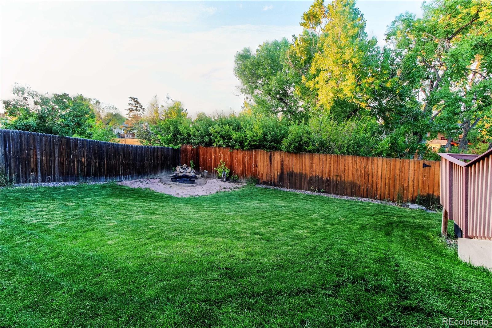 16291 E 7th Drive Aurora CO 80011