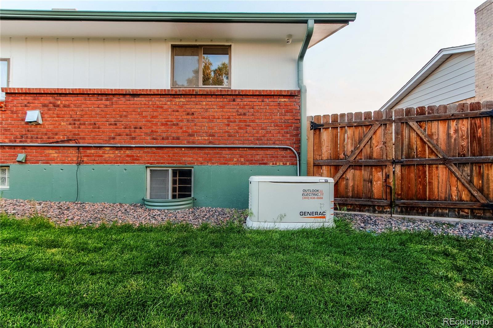 16291 E 7th Drive Aurora CO 80011