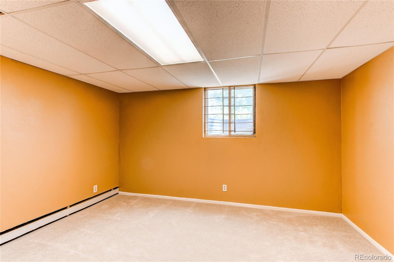 16291 E 7th Drive Aurora CO 80011