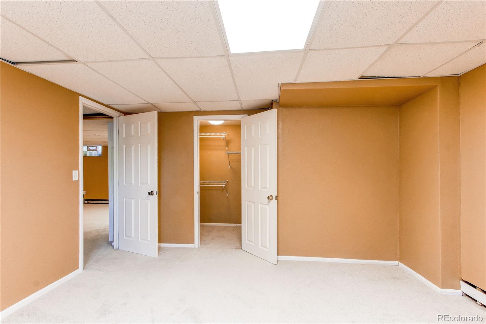 16291 E 7th Drive Aurora CO 80011