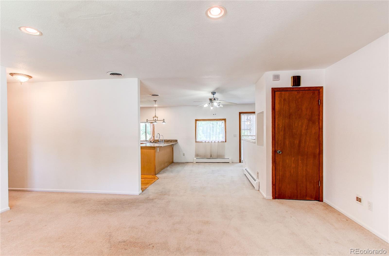 16291 E 7th Drive Aurora CO 80011