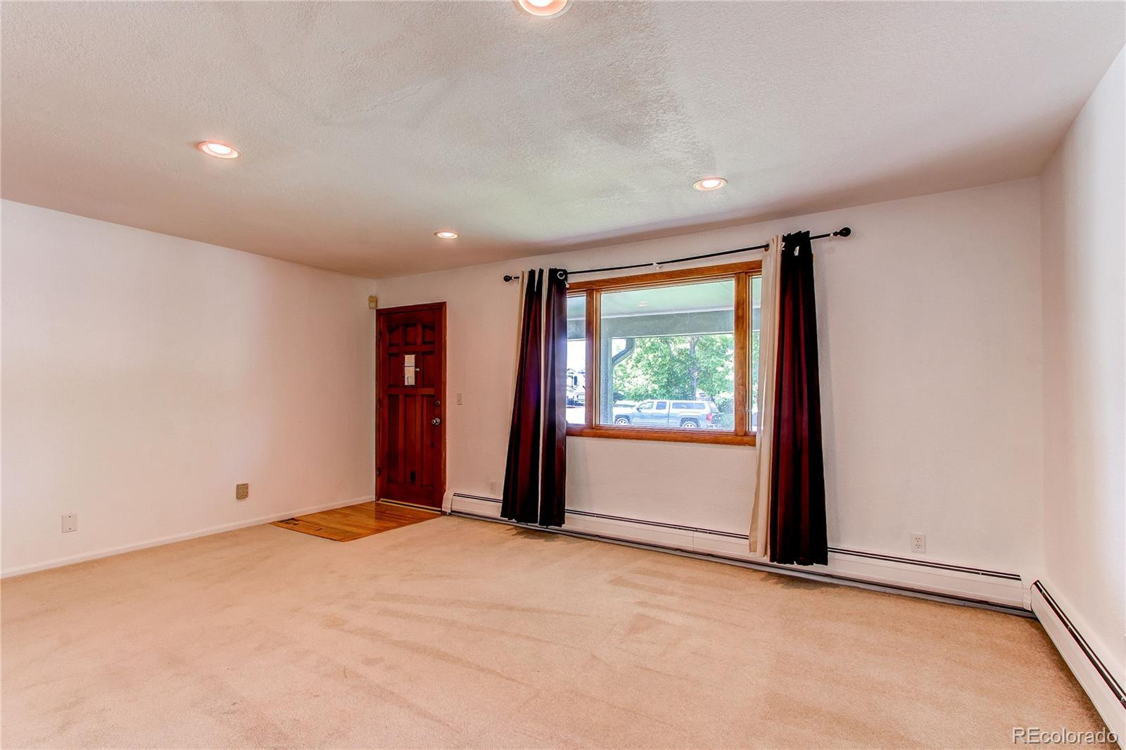 16291 E 7th Drive Aurora CO 80011