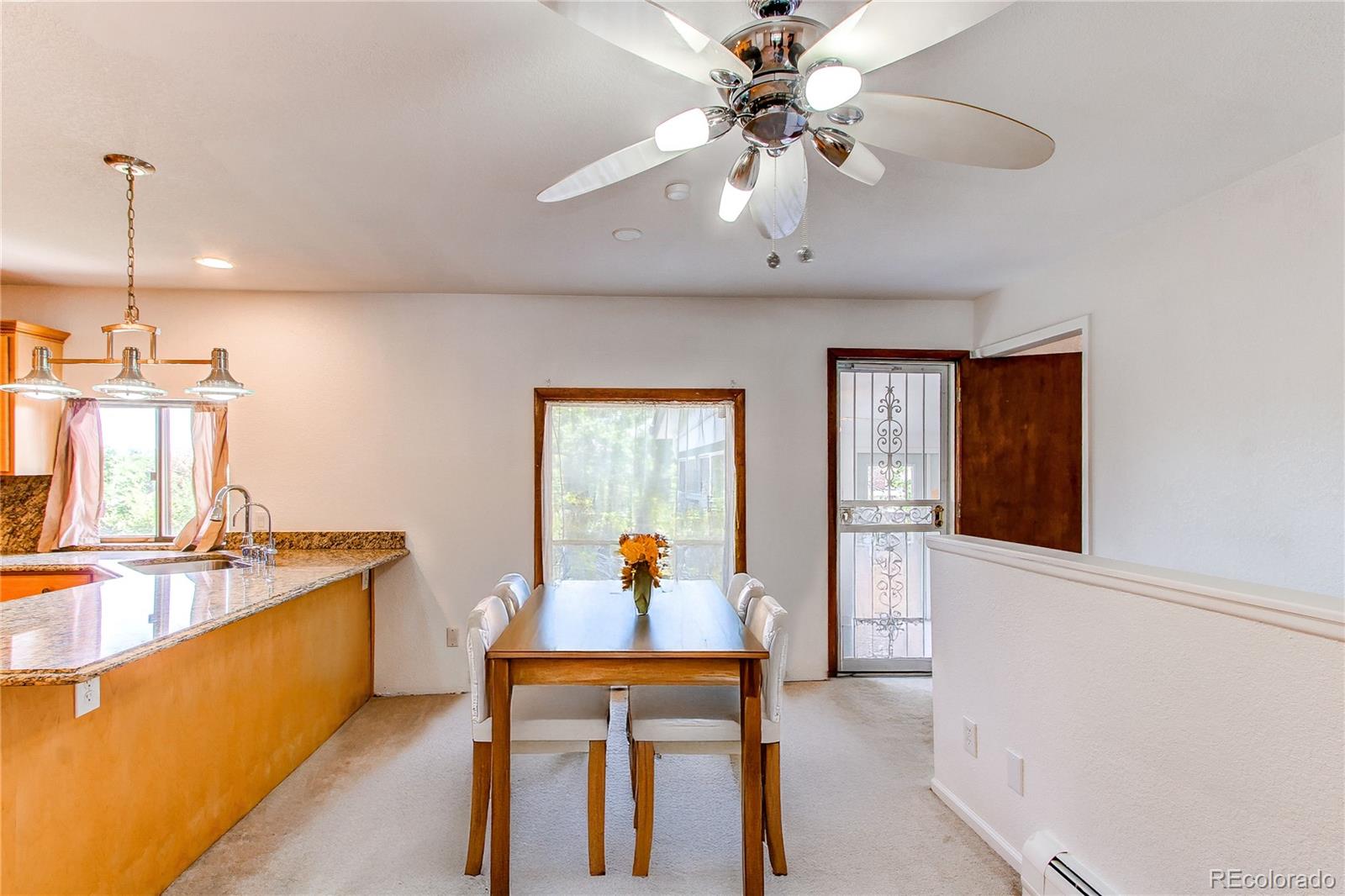 16291 E 7th Drive Aurora CO 80011