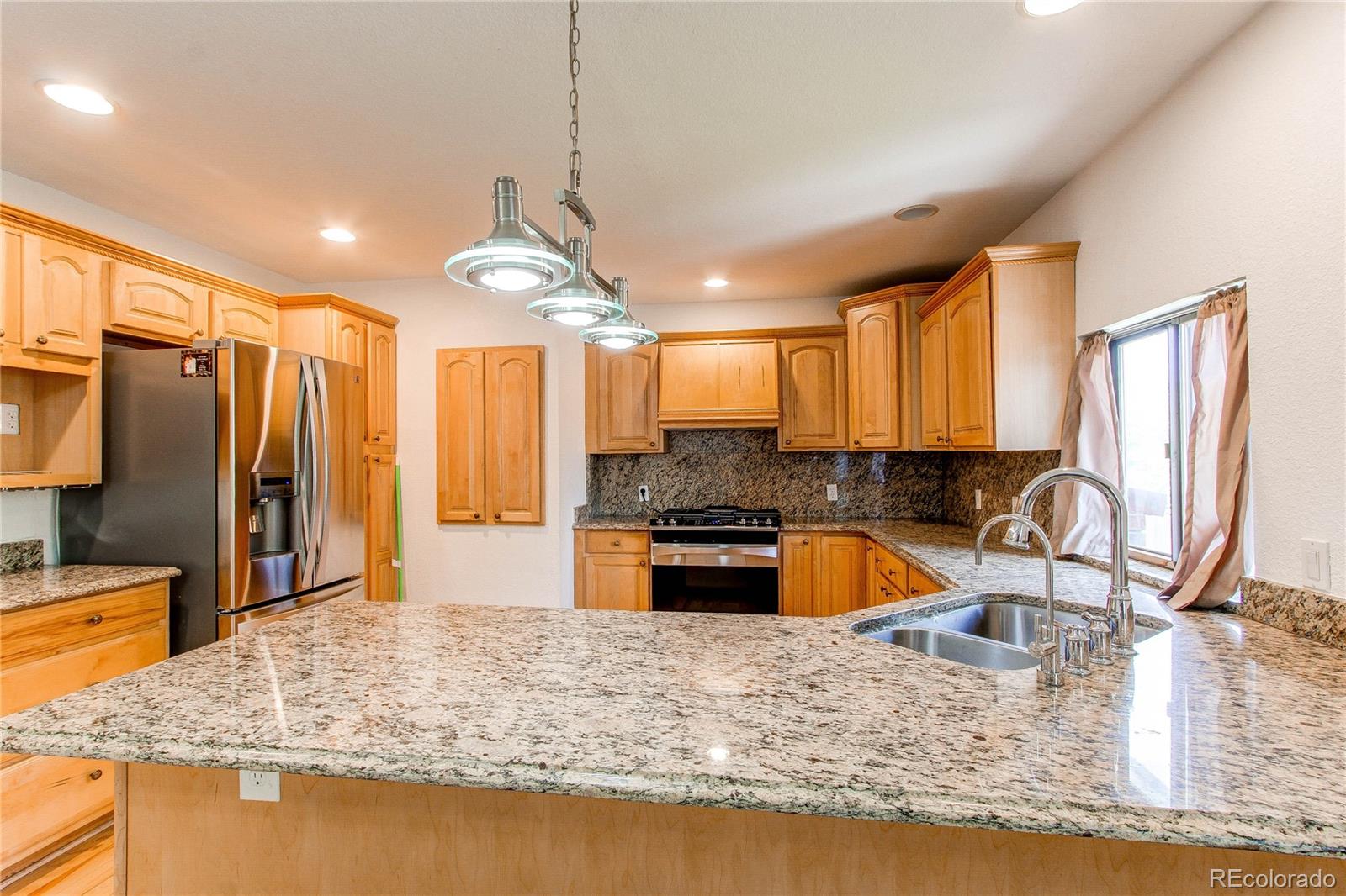 16291 E 7th Drive Aurora CO 80011