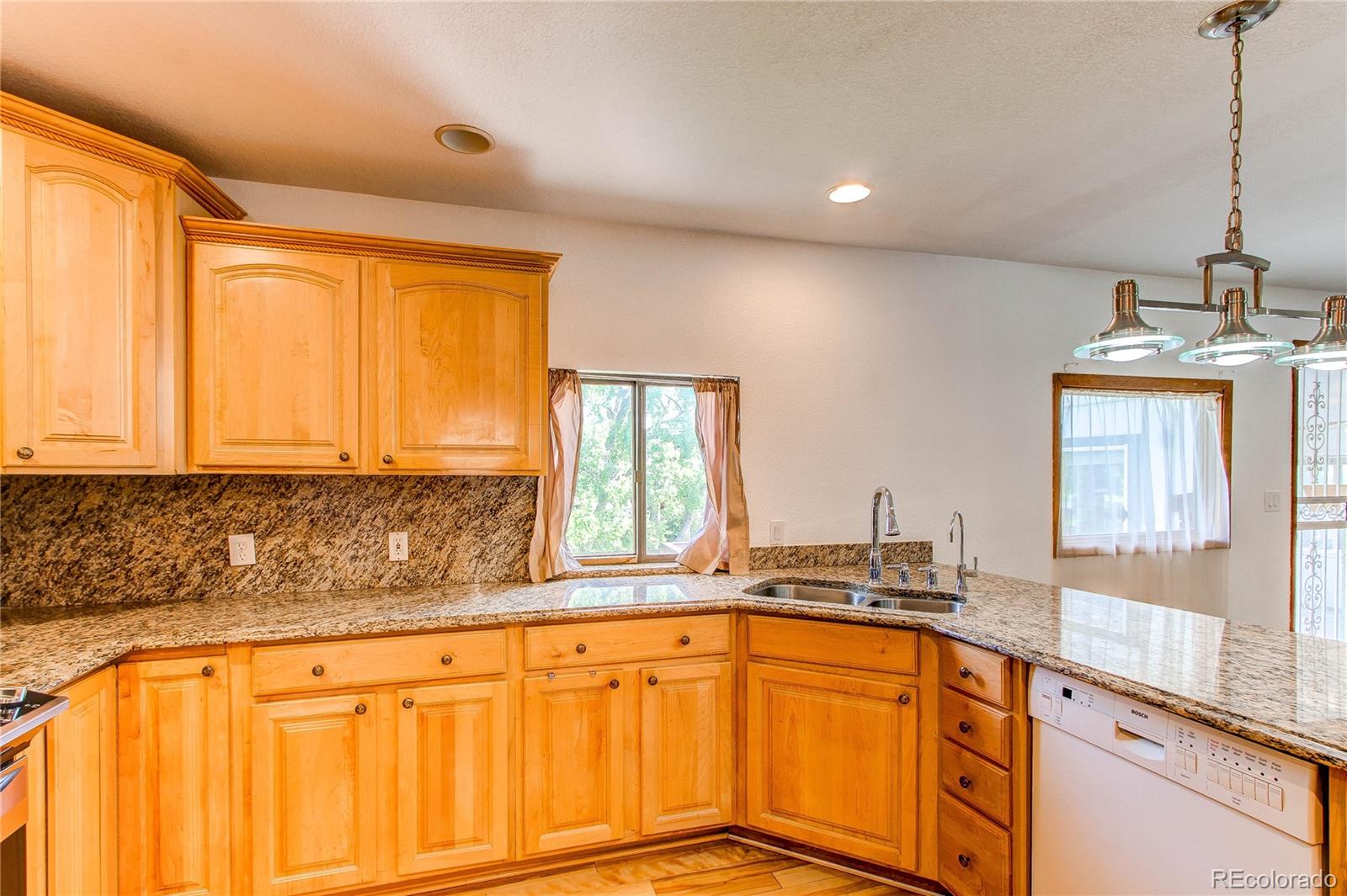 16291 E 7th Drive Aurora CO 80011