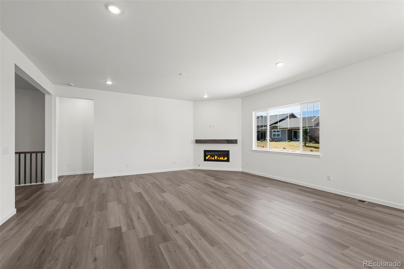 3795 Emerald Shore Circle Loveland CO 80538