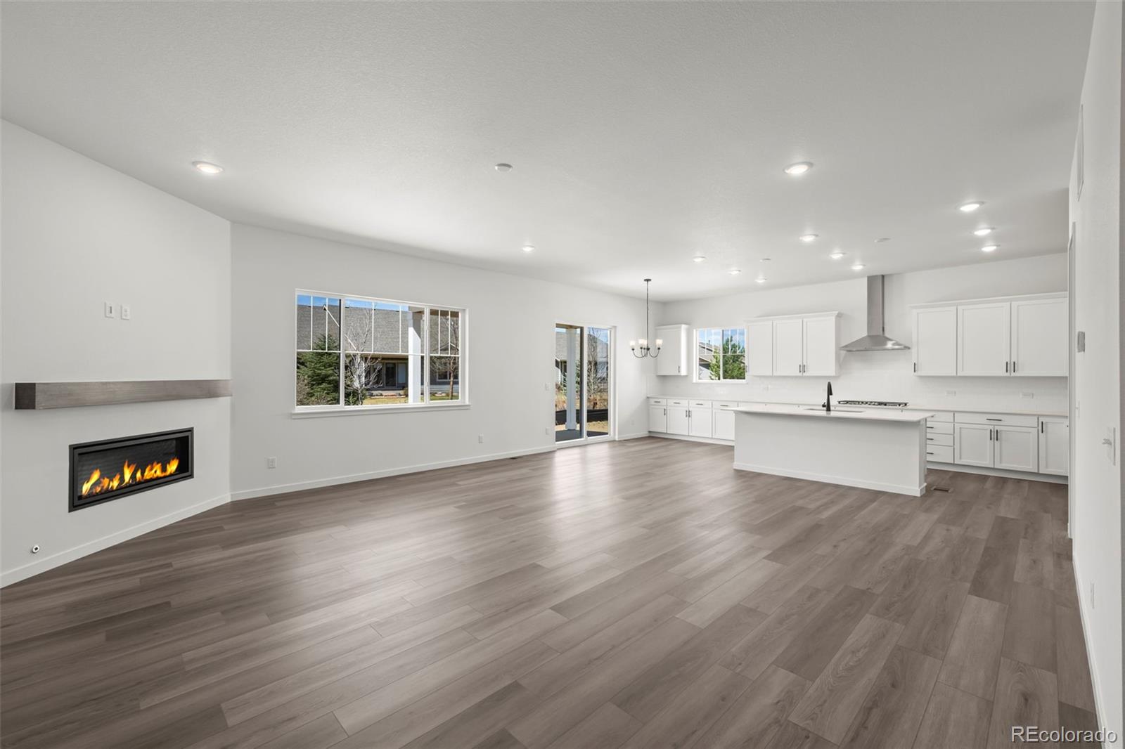 3795 Emerald Shore Circle Loveland CO 80538