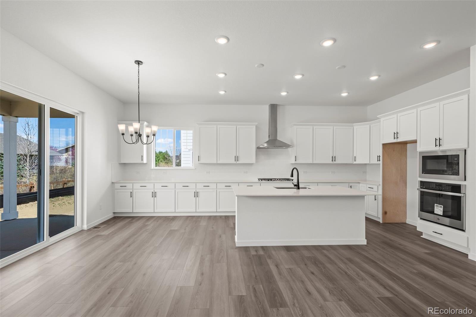 3795 Emerald Shore Circle Loveland CO 80538