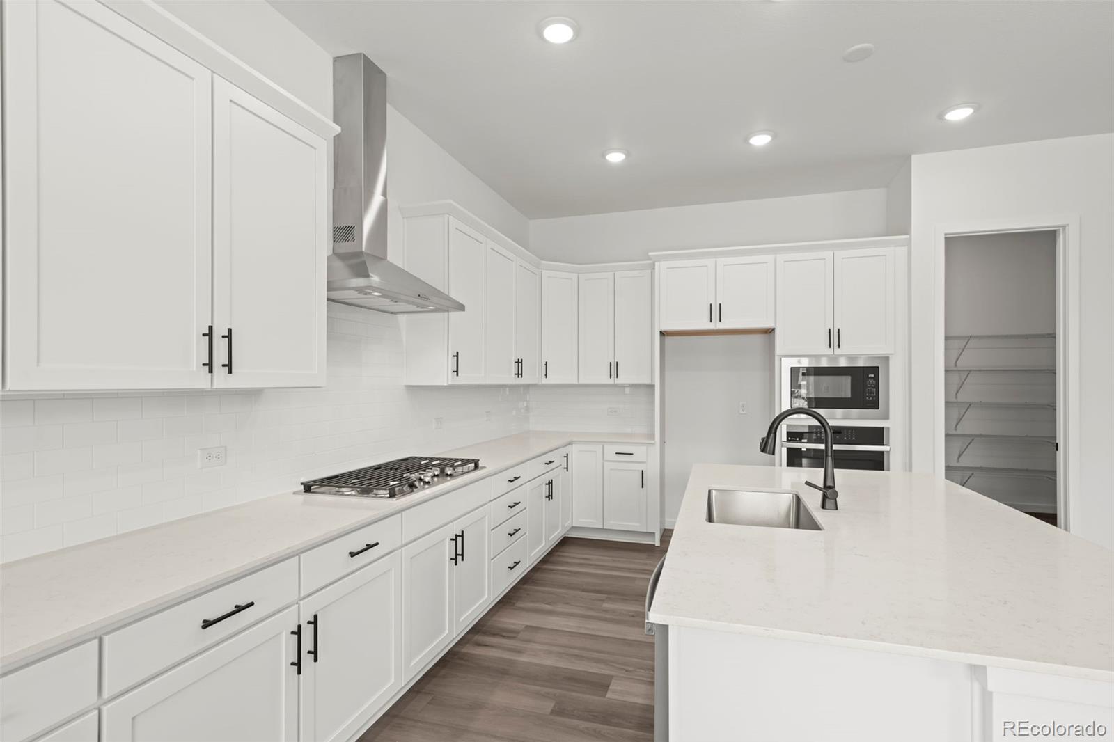 3795 Emerald Shore Circle Loveland CO 80538