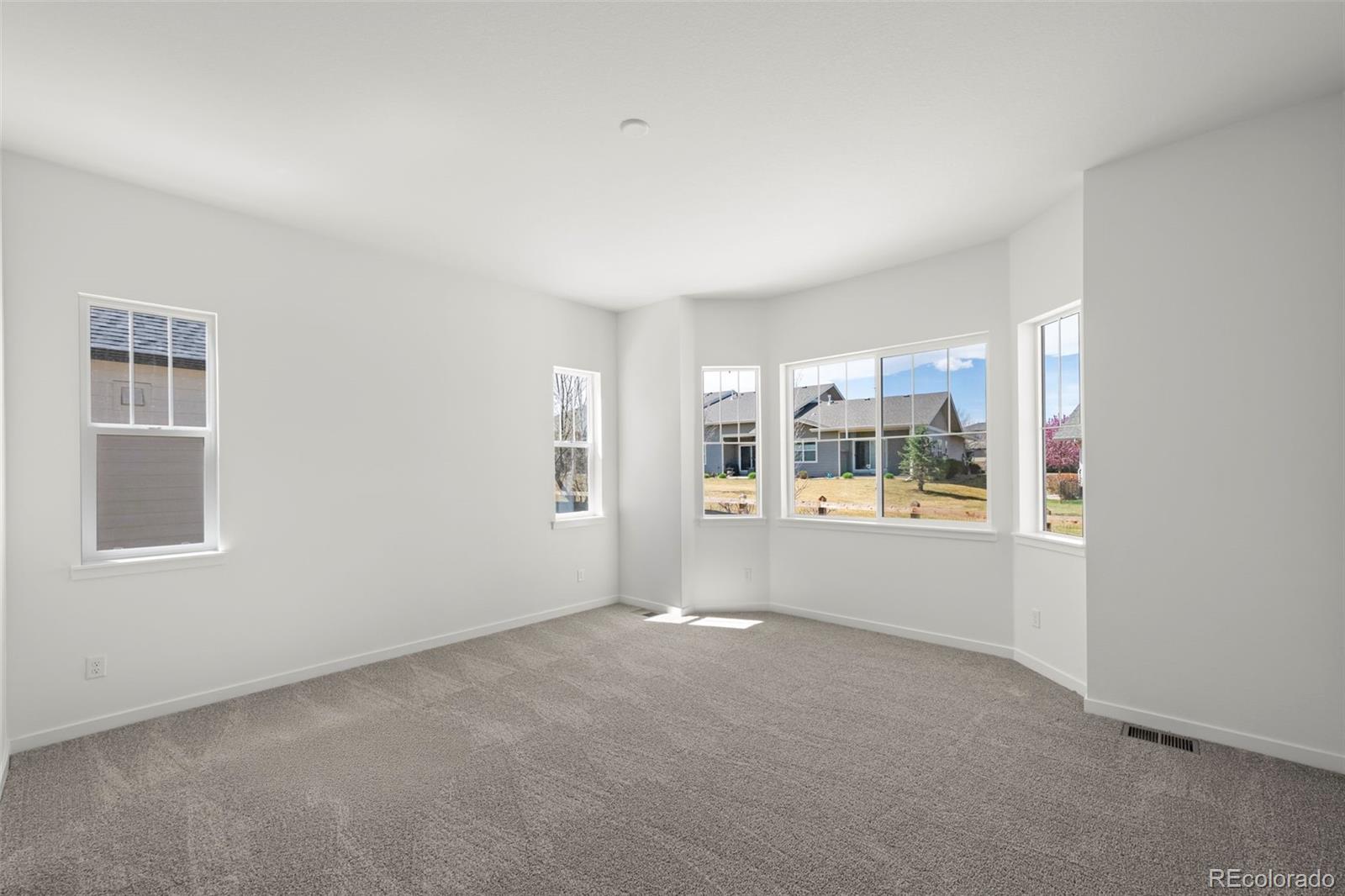 3795 Emerald Shore Circle Loveland CO 80538