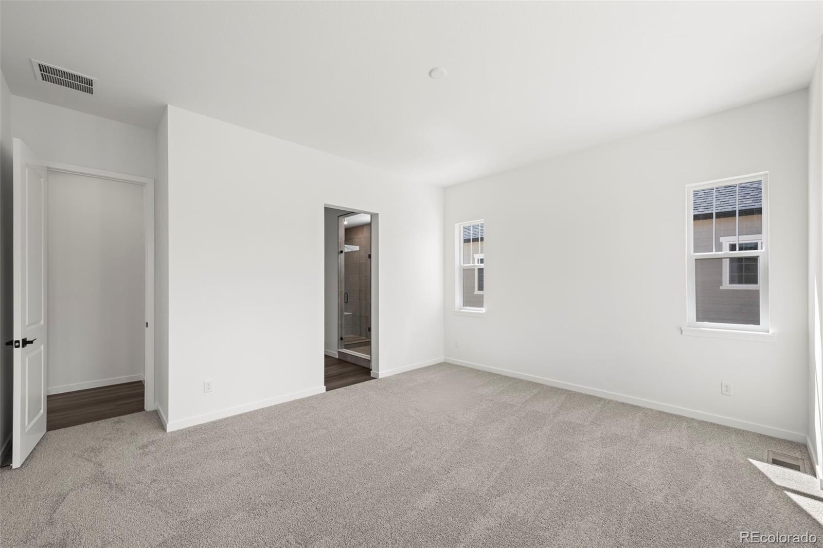 3795 Emerald Shore Circle Loveland CO 80538