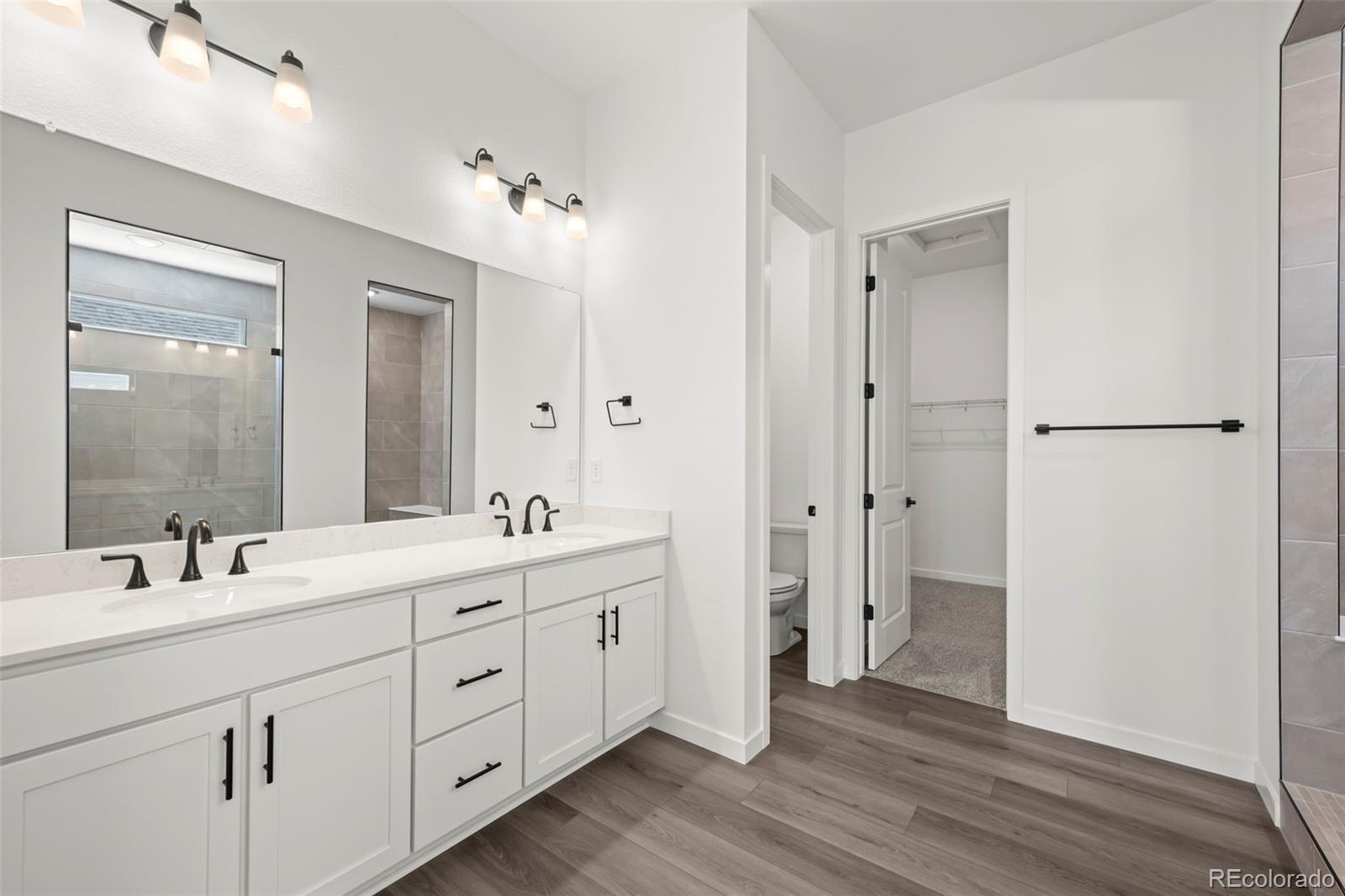 3795 Emerald Shore Circle Loveland CO 80538