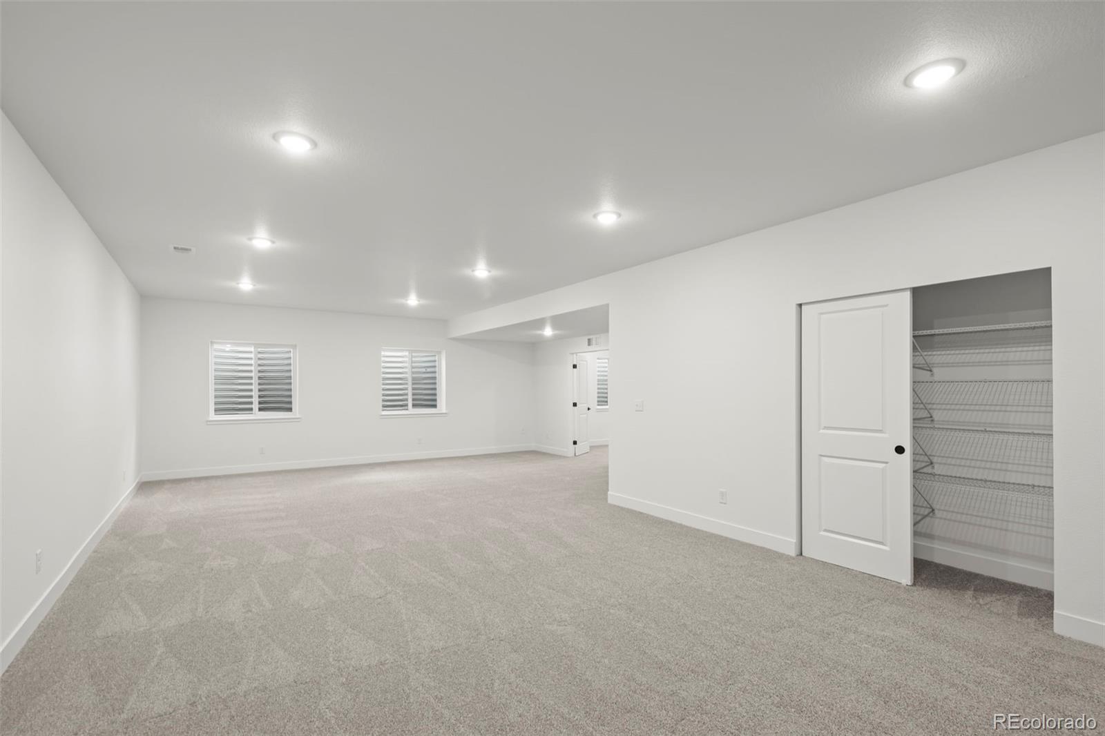 3795 Emerald Shore Circle Loveland CO 80538