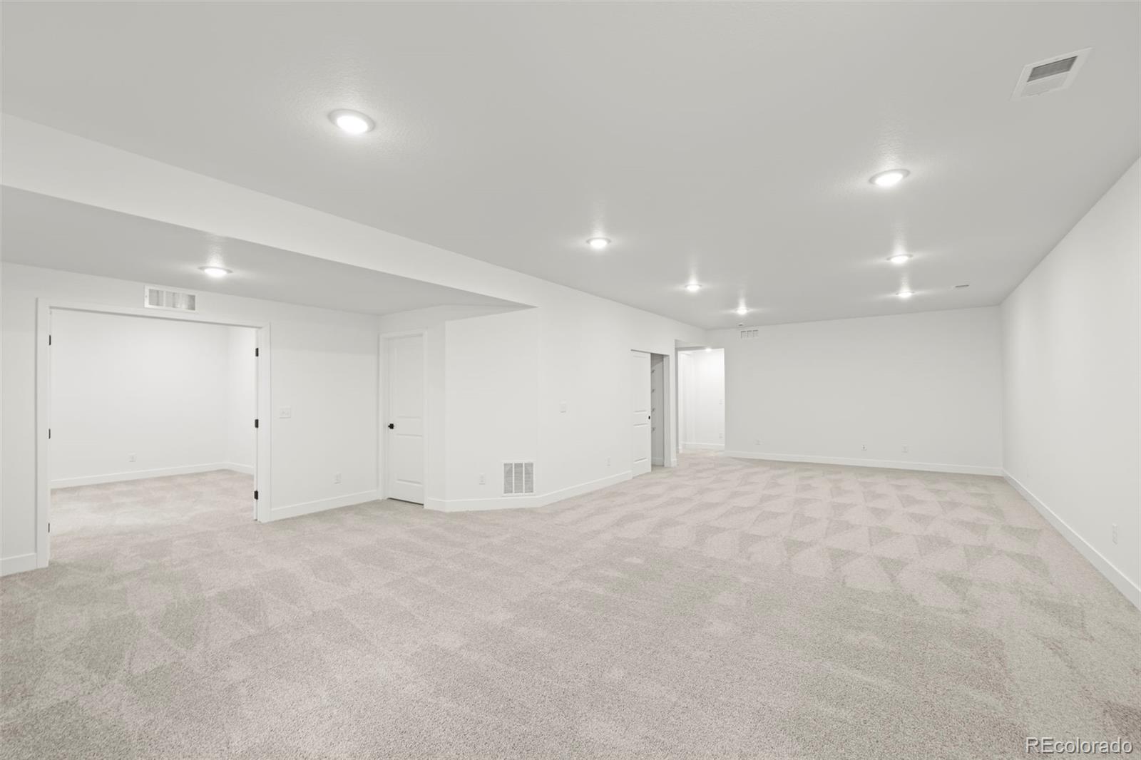 3795 Emerald Shore Circle Loveland CO 80538