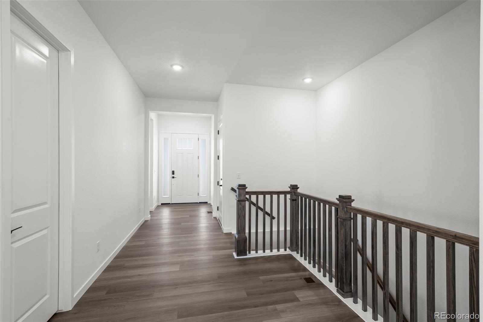 3795 Emerald Shore Circle Loveland CO 80538