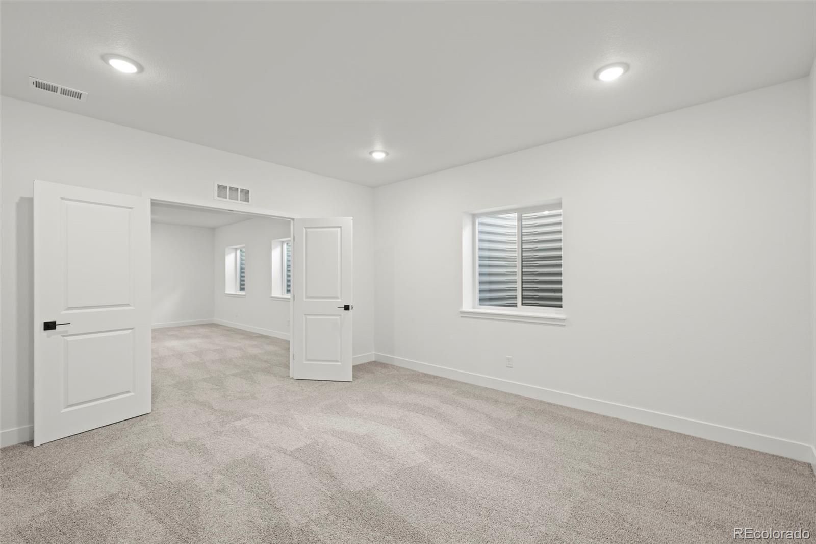 3795 Emerald Shore Circle Loveland CO 80538