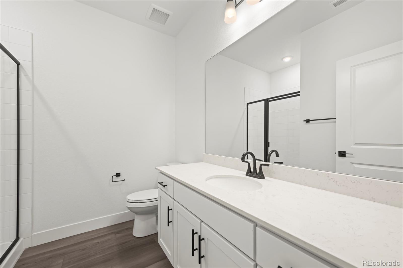 3795 Emerald Shore Circle Loveland CO 80538