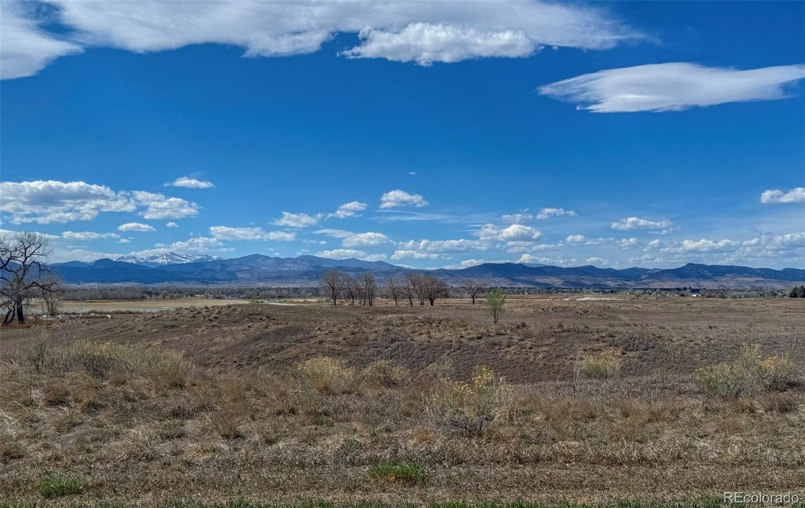 3795 Emerald Shore Circle Loveland CO 80538